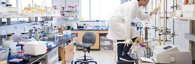 كلية رينسيلار للفنون التطبيقية